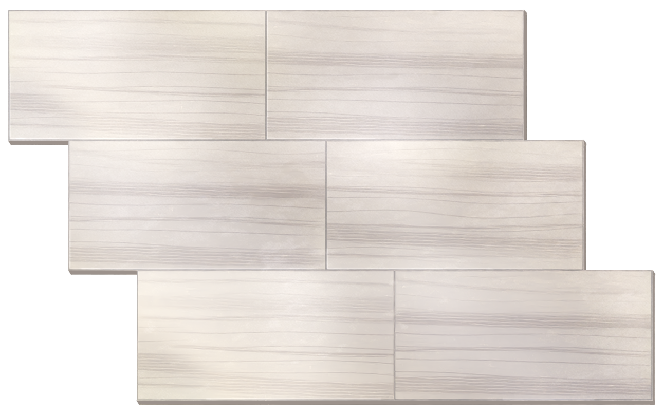 Daltile Bathroom Flooring Tile