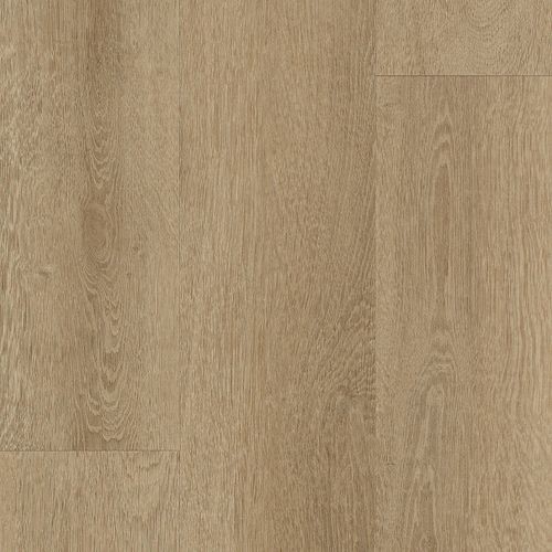 Mohawk Flooring Tile